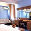 DITER Hotel