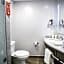 Ibis Quito