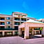 Courtyard by Marriott Philadelphia Plymouth Meeting