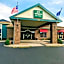 Woodfield Inn and Suites