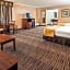 Best Western Sunday House Inn