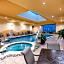 Wyndham Grand Oklahoma City Downtown