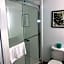 Franklin Extended Stay Hotel