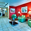 Holiday Inn Express Hotel & Suites Lancaster-Lititz