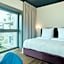 The Garden Suites by Suite030