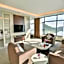Muong Thanh Luxury Dien Lam