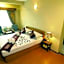 Shwe Htee Hotel