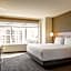 Hyatt Place Arlington Courthouse Plaza