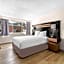 Days Inn by Wyndham Albany SUNY