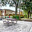 Extended Stay America Select Suites - Tampa - Brandon