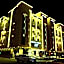 Golden Bujari Al Khobar Hotel