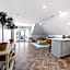 The Washington Boutique Hotel