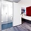 B&B HOTEL Zürich Airport
