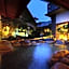 Hotel New Mitoya