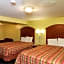 Royal Inn