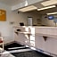 Motel 6-Owensboro, KY