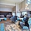 Residence Inn by Marriott Middletown Goshen