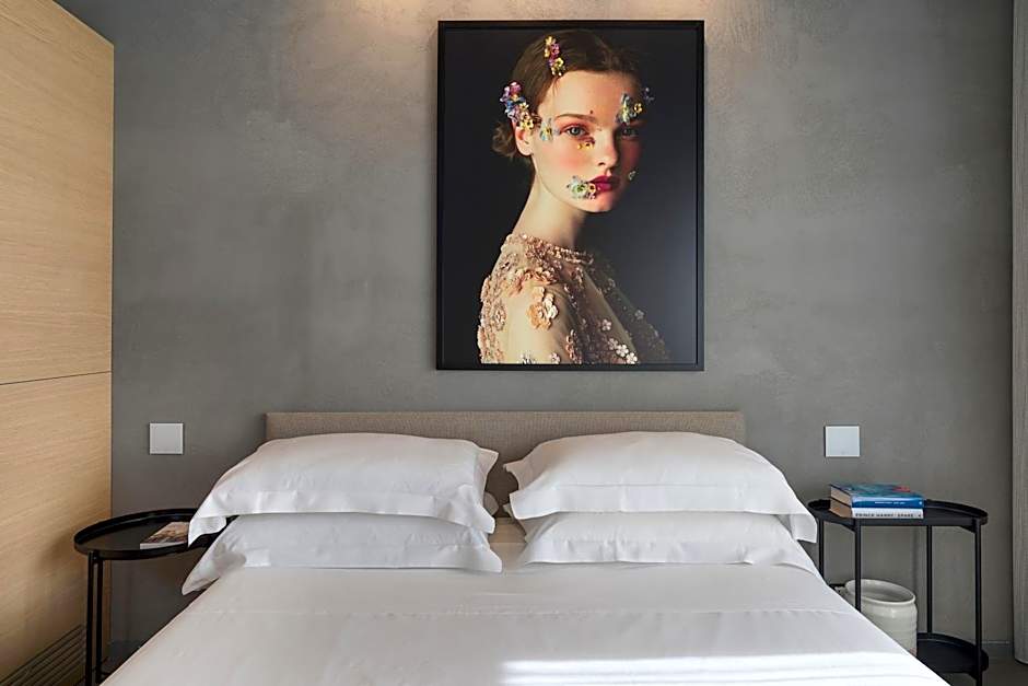 Catania Smart Apartments