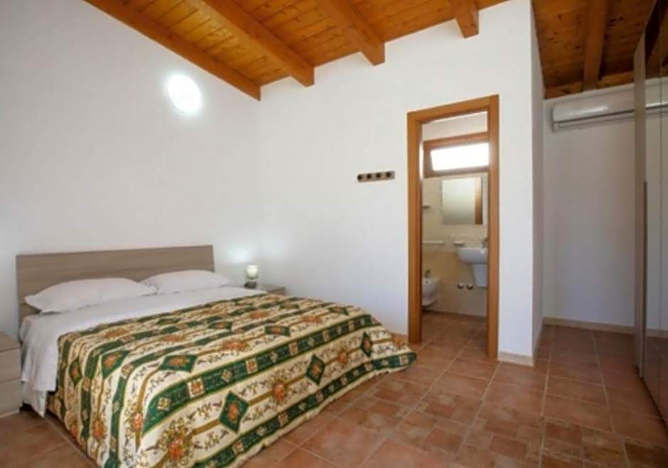 Villaggio Club Degli Ulivi