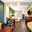 La Quinta Inn & Suites by Wyndham Longview North