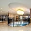 Royal Blue Hotel