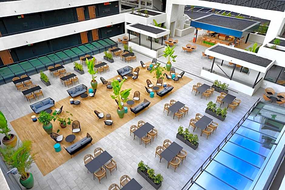 HOVIMA Suites Costa Adeje