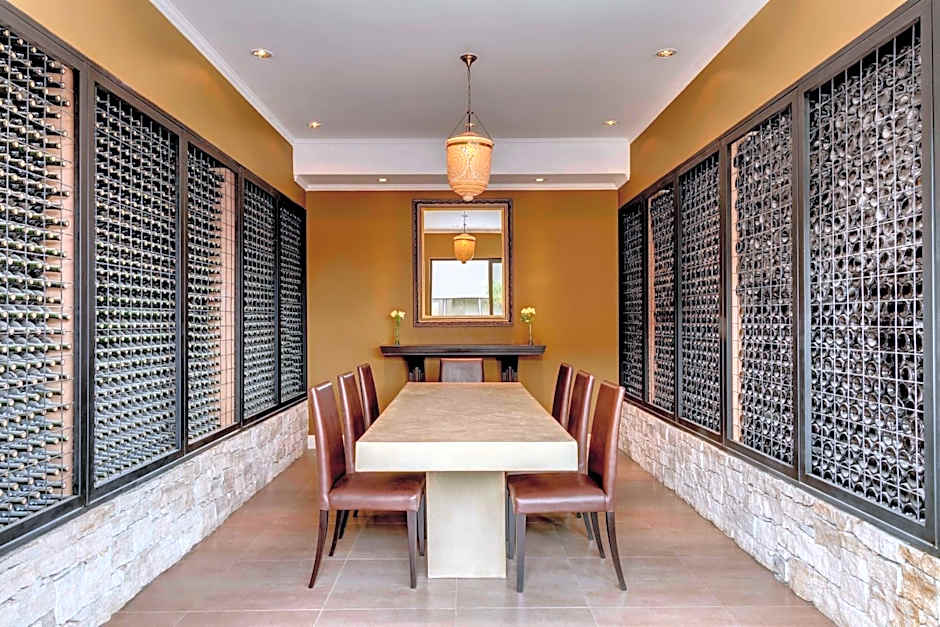 Auberge du Vin, a Tribute Portfolio Hotel, Tupungato