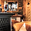 Mercure Annecy Sud
