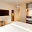 Sercotel Pozuelo