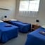 Bairnsdale Town Central Motel