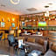 Ibis Meknes Hotel