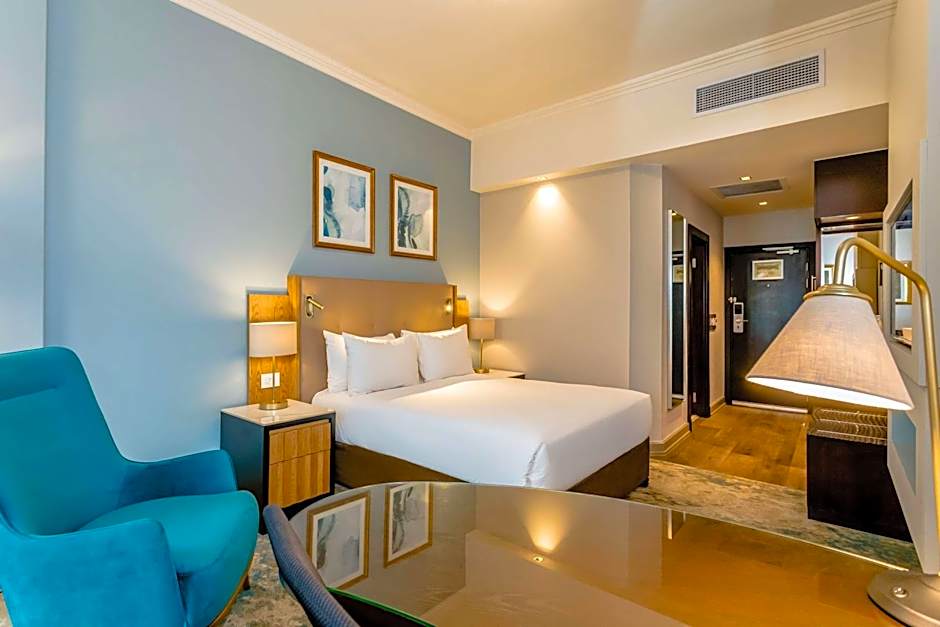 Southern Sun Sandton