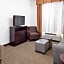 Homewood Suites by Hilton Columbia/Laurel