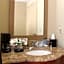Hampton Inn By Hilton Burlington