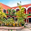 Hotel HO Merida