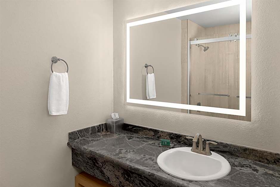DoubleTree By Hilton Phoenix Gilbert
