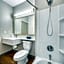 Aviator Suites Hotel Juneau Airport by Aspen Hotels