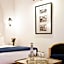 Riad Sashema