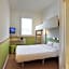 ibis budget Zurich City West