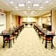 Hampton Inn & Suites Scottsboro