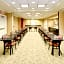 Hampton Inn By Hilton & Suites Scottsboro