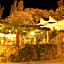 Hotel Broglia