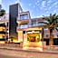 Hotel & Apartamentos Casablanca