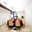 Matrix Hotel & Residence