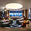 The Westin Dallas Southlake