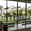 Hedon Spa & Hotel