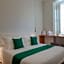 Blanco B&B - Group Puglia