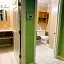 Love Hotels St John River by OYO at Fort Kent ME