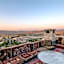 Eyes Of Cappadocia Cave Hotel