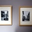 Ciccio Bed & Breakfast
